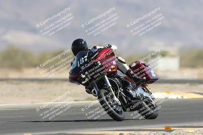 media/Apr-25-2025-BRL Bagger Racing League (Fri) [[6011495a33]]/1-Open Practice (9am-12pm)/2- (10am-11am)/